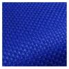 Embroidery Fabric, Cross-Stitch Fabric, Cotton Canvas, 14 Count (Blue) view 1