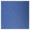 Embroidery Fabric, Cross-Stitch Fabric, Cotton Canvas, 14 Count (Blue) view 2