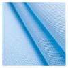 Embroidery Fabric, Cross-Stitch Fabric, Cotton Canvas, 14 Count (Blue) view 4