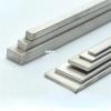 304 Stainless Steel Flat Sheet/Bar, CNC Metal for DIY Crafts (Width 15 mm, 10 mm) view 2