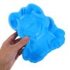 VALICLUD Dog-Shaped Silicone Baking Mold view 4