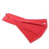 Qcbuegof Soft Cotton Golf Club Head Cleaning Towel with Carabiner view 3
