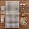 6-Piece Plastic Canvas Bag-Making Kit view 2