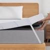 Sleremind 5 cm Mattress Topper, 140 x 200 cm view 1