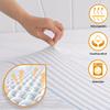 Sleremind 5 cm Mattress Topper, 140 x 200 cm view 3