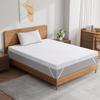 Sleremind 5 cm Mattress Topper, 140 x 200 cm view 4