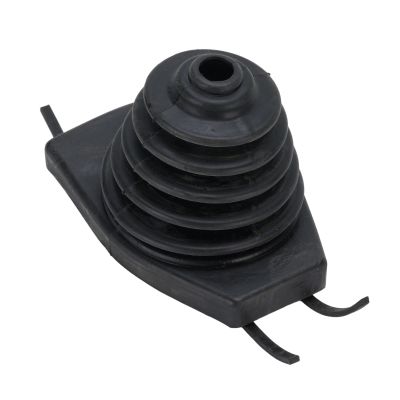 Fabater Protective Cover for Forklift Joystick Control Handle, Elastic and Wear-Resistant, for 350, 1216, 1285