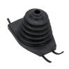 Fabater Protective Cover for Forklift Joystick Control Handle, Elastic and Wear-Resistant, for 350, 1216, 1285 view 1