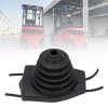 Fabater Protective Cover for Forklift Joystick Control Handle, Elastic and Wear-Resistant, for 350, 1216, 1285 view 4