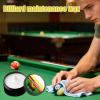 Pool Ball Polish, 50 g, Cleaning Wax view 2