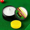 Pool Ball Polish, 50 g, Cleaning Wax view 3