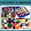Pool Ball Polish, 50 g, Cleaning Wax view 4
