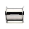 IDGTTLDF SS304 KF16 Vacuum Straight Pipe Fitting 50MM Quick-Connect Flange Joint System view 4