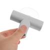 STOBAZA 12-Piece T-Shaped Playpen Replacement Connectors view 4