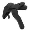 VICASKY Metal and Plastic Gaming Chair Angle Adjusters, 2-Pack view 1