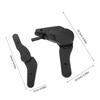 VICASKY Metal and Plastic Gaming Chair Angle Adjusters, 2-Pack view 2