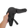 VICASKY Metal and Plastic Gaming Chair Angle Adjusters, 2-Pack view 4