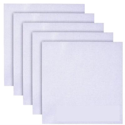 Aida Cross-Stitch Fabric, 11 Count, 145 x 100 cm
