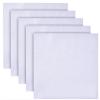 Aida Cross-Stitch Fabric, 11 Count, 145 x 100 cm view 1