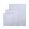 Aida Cross-Stitch Fabric, 11 Count, 145 x 100 cm view 2