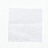 Aida Cross-Stitch Fabric, 11 Count, 145 x 100 cm view 4