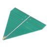 YWBL-WH UWB Log-Periodic Antenna, 50 W High-Gain WiFi Ultra-Wideband Antenna view 3