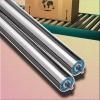 Stainless Steel Conveyor Roller, 25–60 mm Diameter, 100–1,000 mm Length (38 mm × 550 mm), Heavy-Duty Industrial Transport Roller view 1
