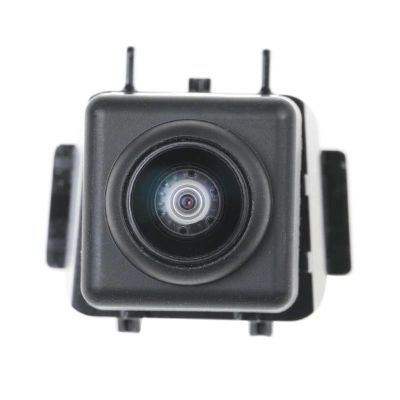 Rear View Camera for Koleos, 28442-6877R / 284426877R