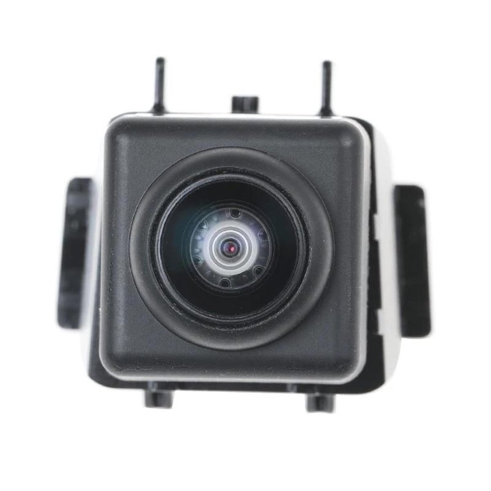 Rear View Camera for Koleos, 28442-6877R / 284426877R
