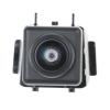 Rear View Camera for Koleos, 28442-6877R / 284426877R view 1