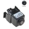 Rear View Camera for Koleos, 28442-6877R / 284426877R view 2
