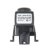Rear View Camera for Koleos, 28442-6877R / 284426877R view 3