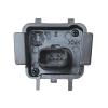 Rear View Camera for Koleos, 28442-6877R / 284426877R view 4