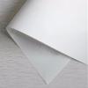 Aerogel Thermal Insulation Film, Porous Silicone Insulation Cotton for Power Supply Devices, Wearables, and Household Appliances (200 x 300 x 0.3 mm) view 1