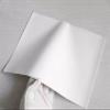 Aerogel Thermal Insulation Film, Porous Silicone Insulation Cotton for Power Supply Devices, Wearables, and Household Appliances (200 x 300 x 0.3 mm) view 3