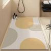 Pevfeciy Non-Slip PVC Shower Mat 50 x 100 cm view 1
