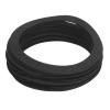 Tomantery Premium Speaker Sealing Gaskets, Shock-Resistant, Noise-Reducing, for Home, Cars & Subwoofers, 20-Pack view 4