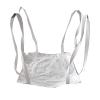 Heavy-Duty Nylon Load Lifting Net, 1.52-Ton Capacity, 120 × 130 cm, No Fixed Belt, 1.2 m view 1