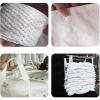 Heavy-Duty Nylon Load Lifting Net, 1.52-Ton Capacity, 120 × 130 cm, No Fixed Belt, 1.2 m view 3