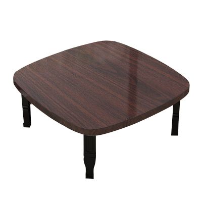 Portable Folding Laptop Bed Table with Breakfast Tray