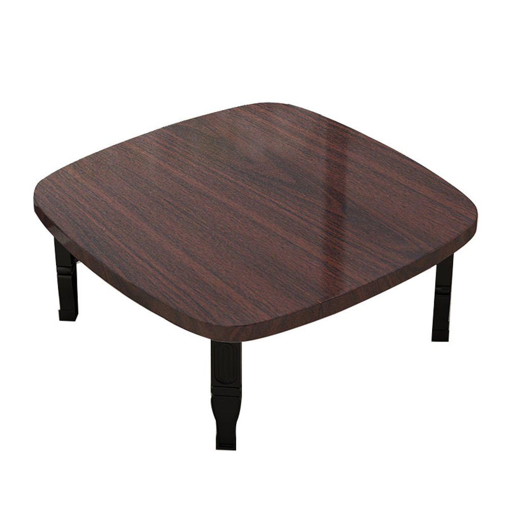 Portable Folding Laptop Bed Table with Breakfast Tray