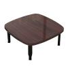 Portable Folding Laptop Bed Table with Breakfast Tray view 1