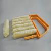 Microfiber Window Cleaning Brush and Blind Duster with Washable Cleaning Cloth view 3