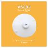 LED/LCD TV Screen Removal Repair Tool, Silicone Vacuum Suction Cup Support, 32–65 in., 6 Supports view 4
