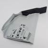 Gettimore MS661 MS661C Clutch Cover for 1144, 640, and 1705 Models, Anti-Chip Plastic Chain Sprocket Guard view 3