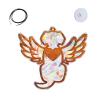 Pet Memorial Sun Catcher view 1