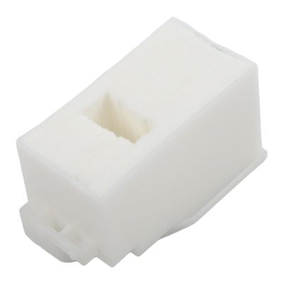 Gettimore Waste Ink Tank Pad Sponge with Box for XP-620, XP-621, XP-630, XP-640, XP-700, XP-701