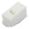 Gettimore Waste Ink Tank Pad Sponge with Box for XP-620, XP-621, XP-630, XP-640, XP-700, XP-701 view 1