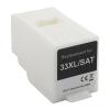 Gettimore Waste Ink Tank Pad Sponge with Box for XP-620, XP-621, XP-630, XP-640, XP-700, XP-701 view 3