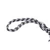 FACAIIO Boat Tow Rope, 18.3 m, 3K, Floating Design with High-Density Foam Handle, 1,179 kg Breaking Strength, for Water Skis, Kneeboards and Surfboards, 1 Piece view 3